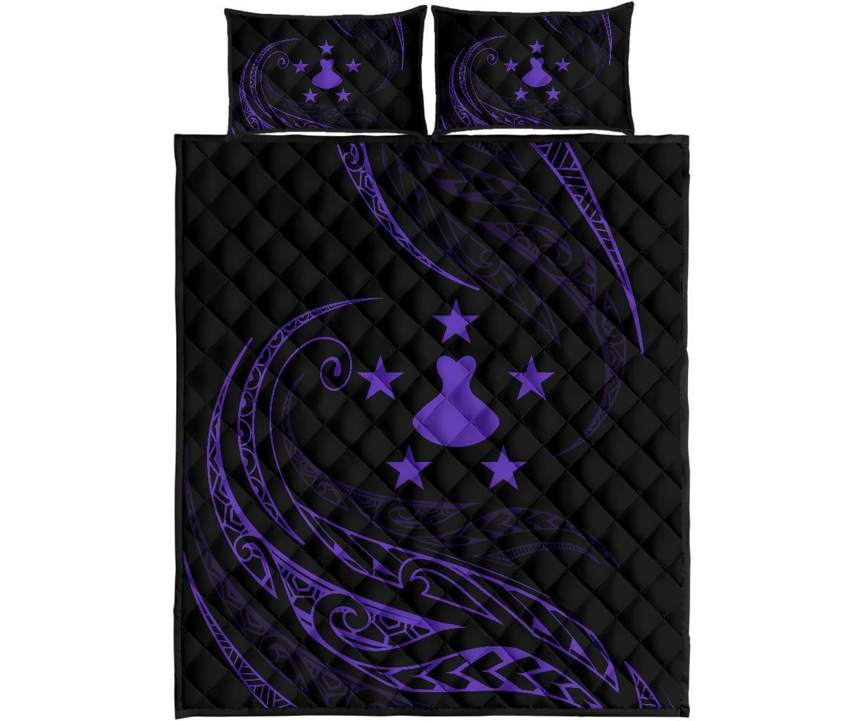 austral-islands-quilt-bed-set-purple-frida-style