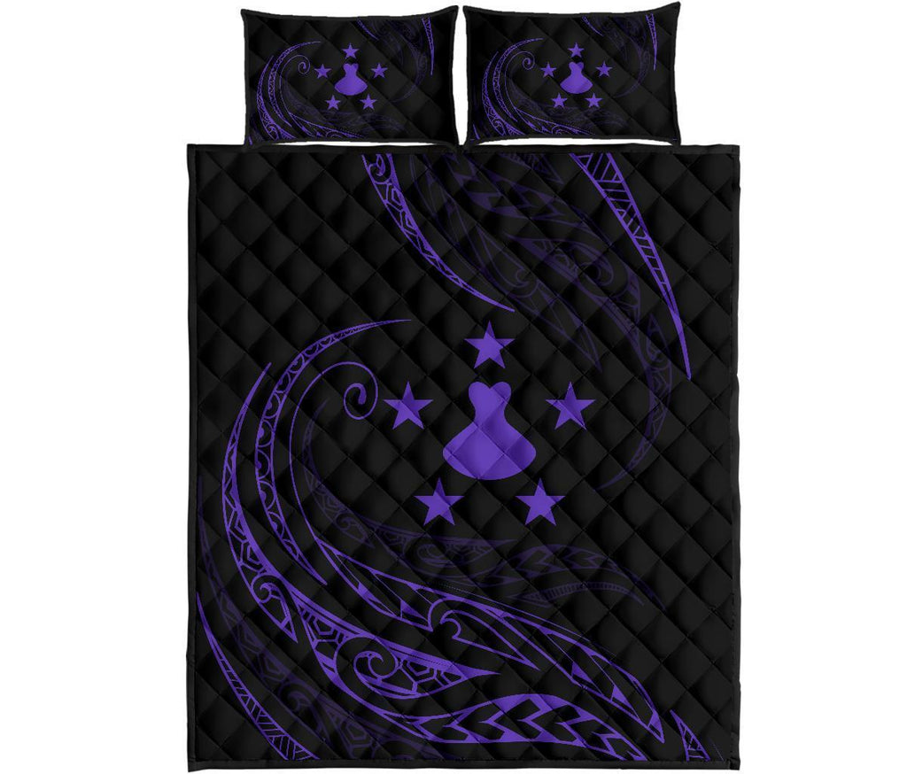 austral-islands-quilt-bed-set-purple-frida-style