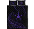 austral-islands-quilt-bed-set-purple-frida-style