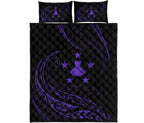 austral-islands-quilt-bed-set-purple-frida-style