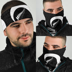 aotearoa-bandana-roll-into-my-heart-style
