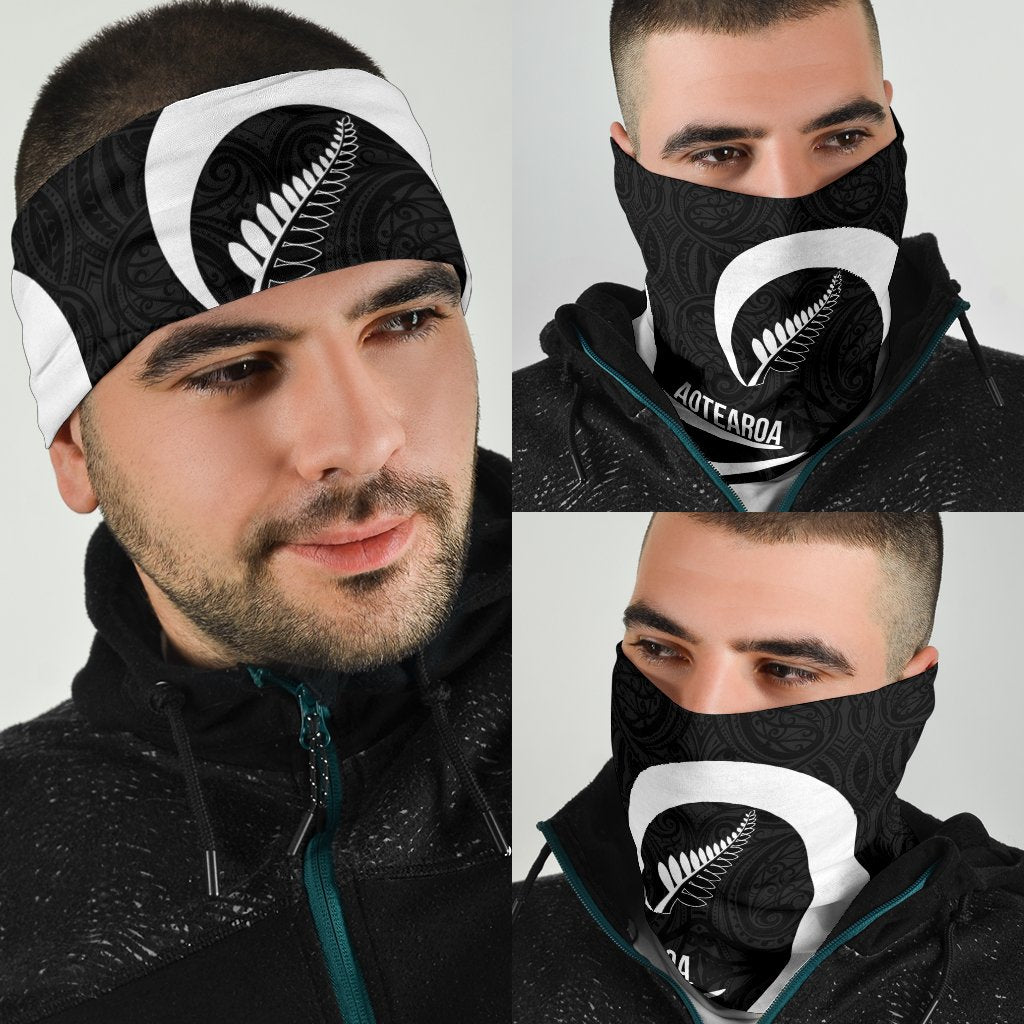 aotearoa-bandana-roll-into-my-heart-style