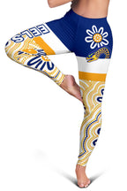 eels-rugby-women-leggings-indigenous-parramatta-newest-white