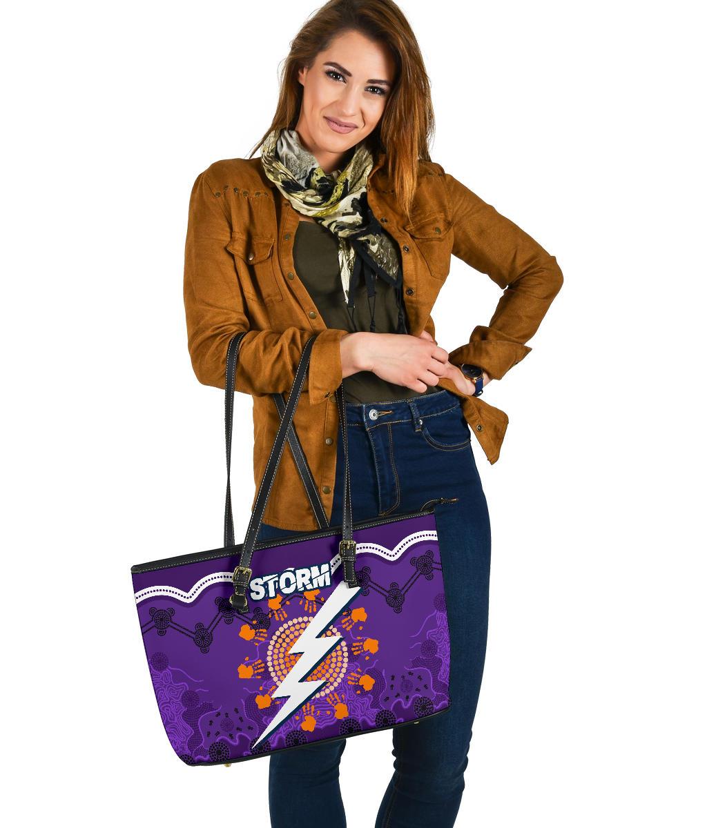 storm-large-leather-tote-indigenous-aboriginal-melbourne-sun-style