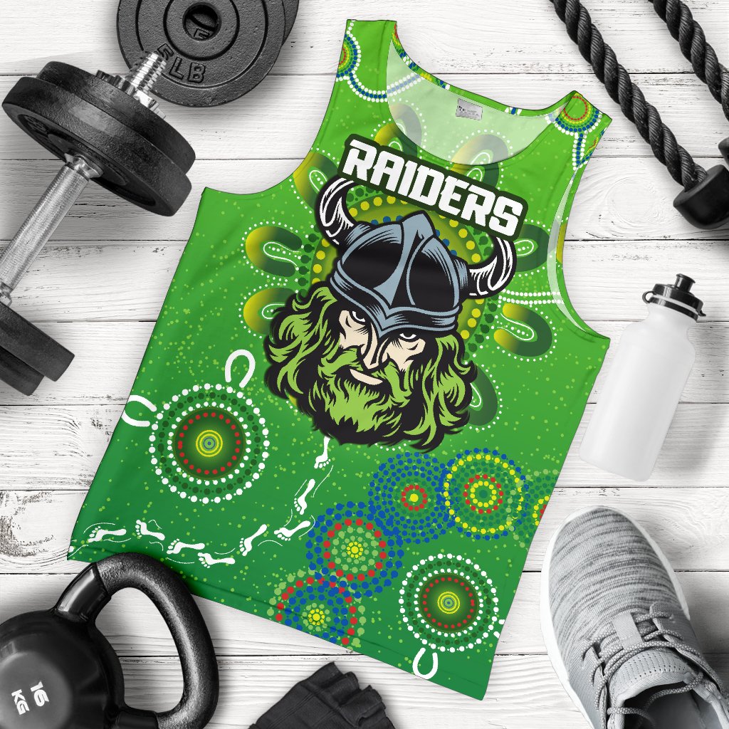 naidoc-raiders-men-tank-top-canberra-indigenous-style