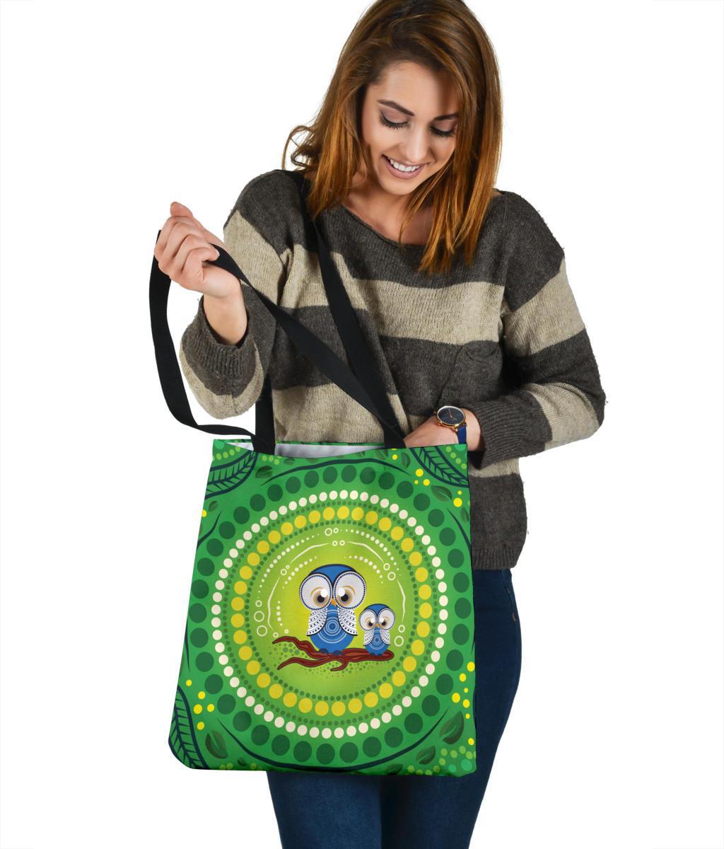 tote-bag-indigenous-owl
