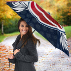 usa-rugby-all-over-print-umbrellas-eagles-simple-style-full-navy