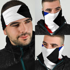 new-zealand-wa-kainga-bandana-flag