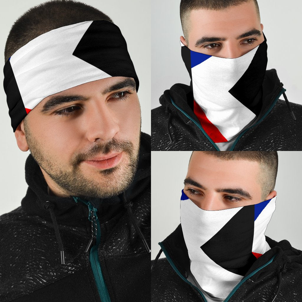 new-zealand-wa-kainga-bandana-flag