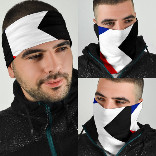 new-zealand-wa-kainga-bandana-flag