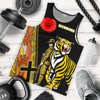 custom-personalised-richmond-premier-mens-tank-top-tiger-and-soldiers