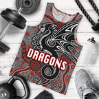 st-george-dragons-men-tank-top-unique-indigenous