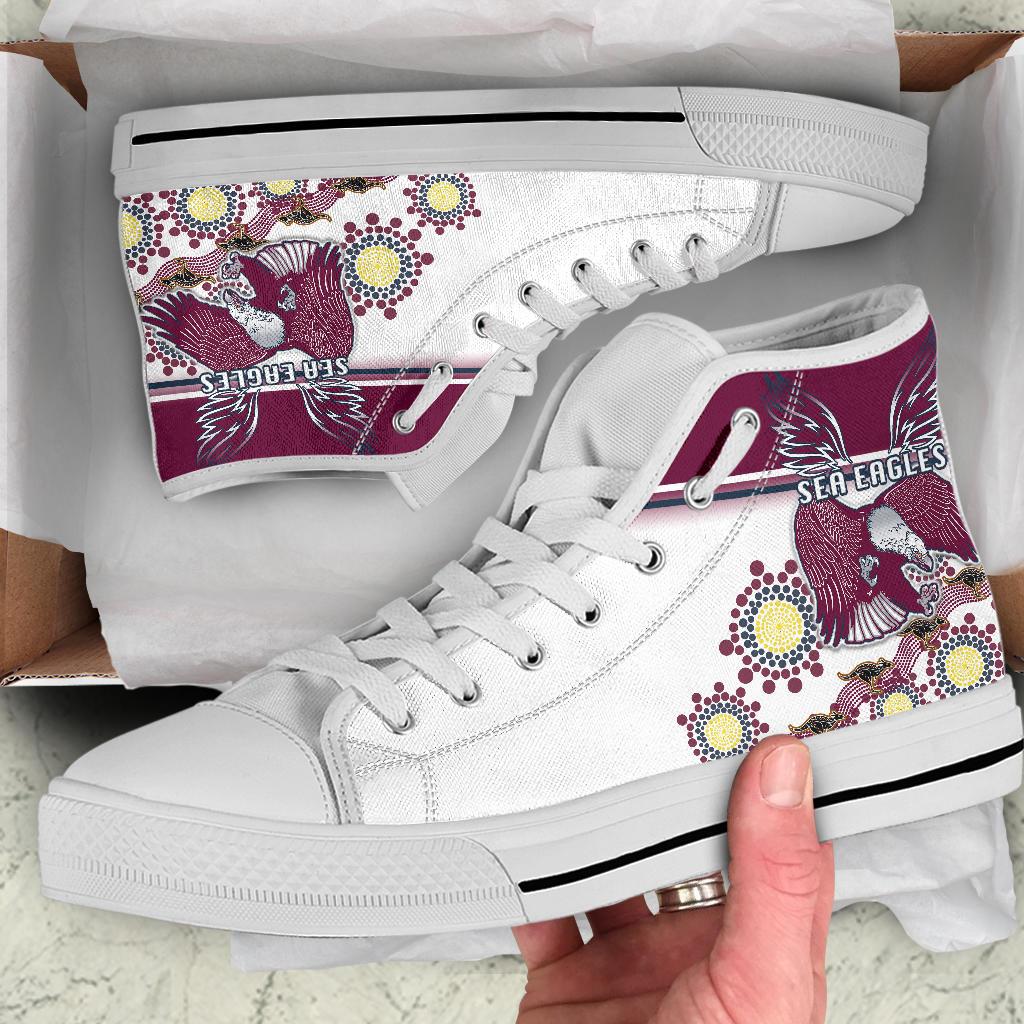 sea-eagles-high-top-shoe-special-indigenous
