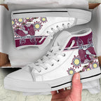 sea-eagles-high-top-shoe-special-indigenous