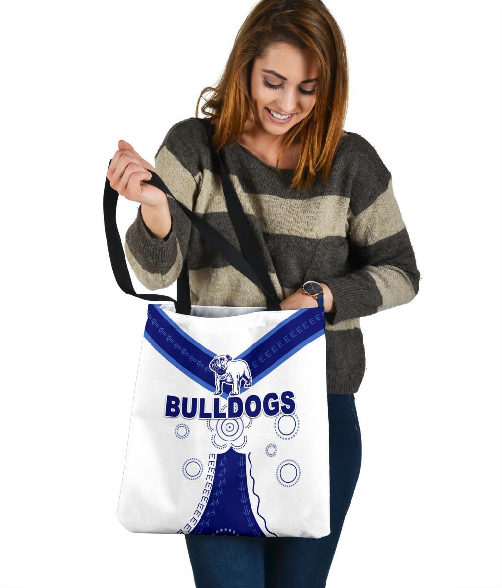 canterbury-bankstown-bulldogs-tote-bag-simple-indigenous