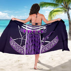 fremantle-sarong-dockers-simple-indigenous-freo