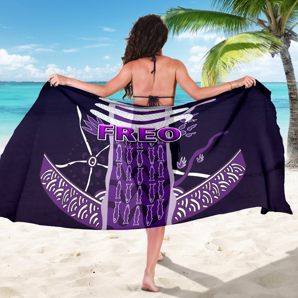 fremantle-sarong-dockers-simple-indigenous-freo