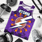 custom-personalised-storm-mens-tank-top-indigenous-aboriginal-melbourne-sun-style
