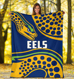 parramatta-premium-blanket-eel
