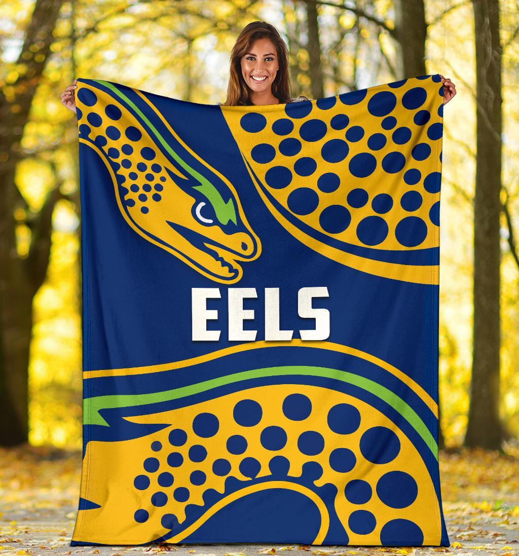 parramatta-premium-blanket-eel