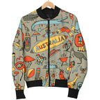 bomber-jacket-symbols-jacket-australia-travel-men