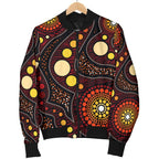 aboriginal-mens-bomber-jacket-aboriginal-art-ver01