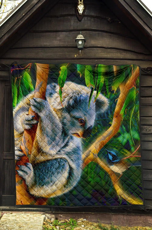 premium-quilt-3d-koala-quilt-koala-aussie-greeting