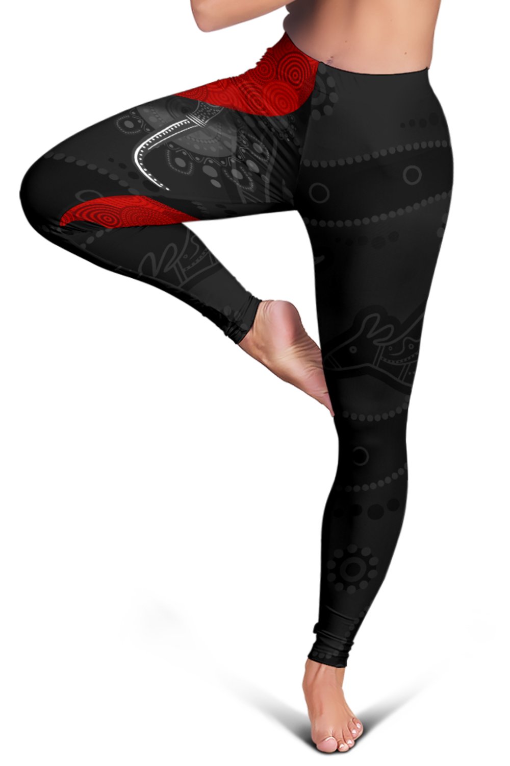 essendon-women-leggings-indigenous-bombers-black