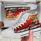 wests-high-top-shoe-tigers-anzac-vibes