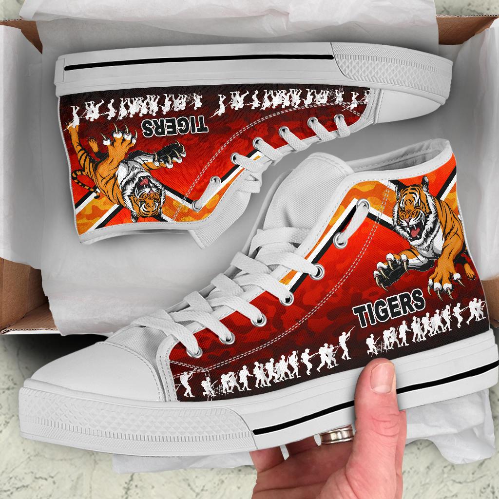 wests-high-top-shoe-tigers-anzac-vibes