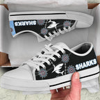 cronulla-low-top-shoe-sharks-simple-indigenous-black
