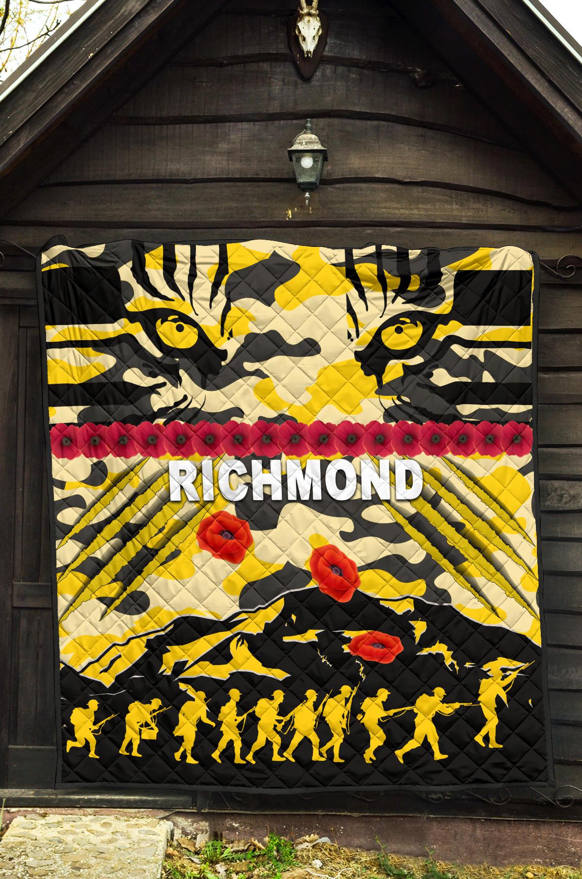 richmond-tigers-premium-quilt-anzac-day-country-style-2