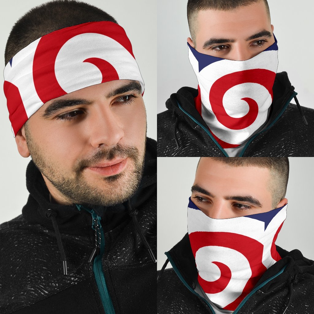 new-zealand-bandana-koru-flag-3