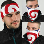 new-zealand-bandana-koru-flag-3