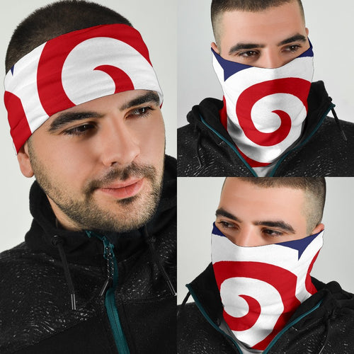new-zealand-bandana-koru-flag-3