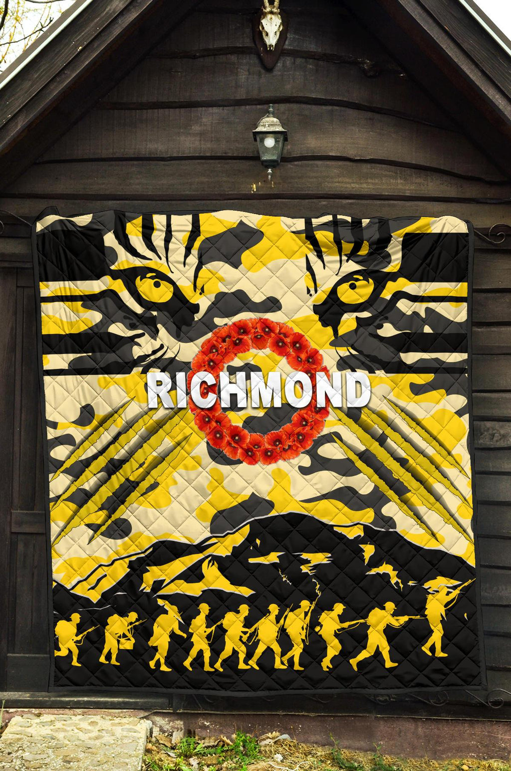 richmond-tigers-premium-quilt-anzac-day-country-style-4