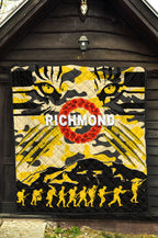 richmond-tigers-premium-quilt-anzac-day-country-style-4