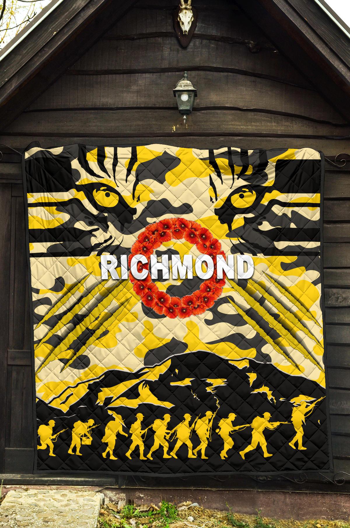 richmond-tigers-premium-quilt-anzac-day-country-style-4