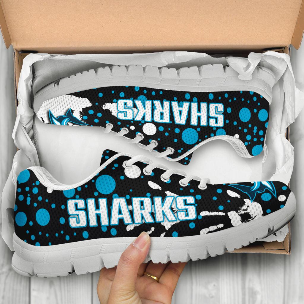 sharks-indigenous-sneakers-minimalism-version-1