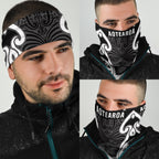 maori-moko-bandana-aotearoa-silver-fern-1