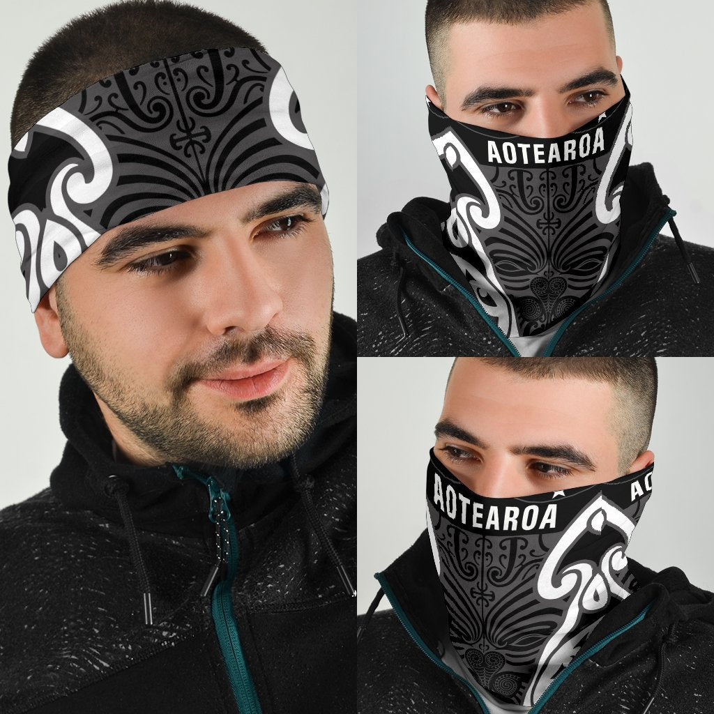 maori-moko-bandana-aotearoa-silver-fern-1