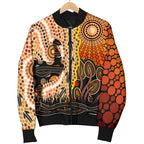 mens-bomber-jacket-australian-aboriginal-sun-and-emu