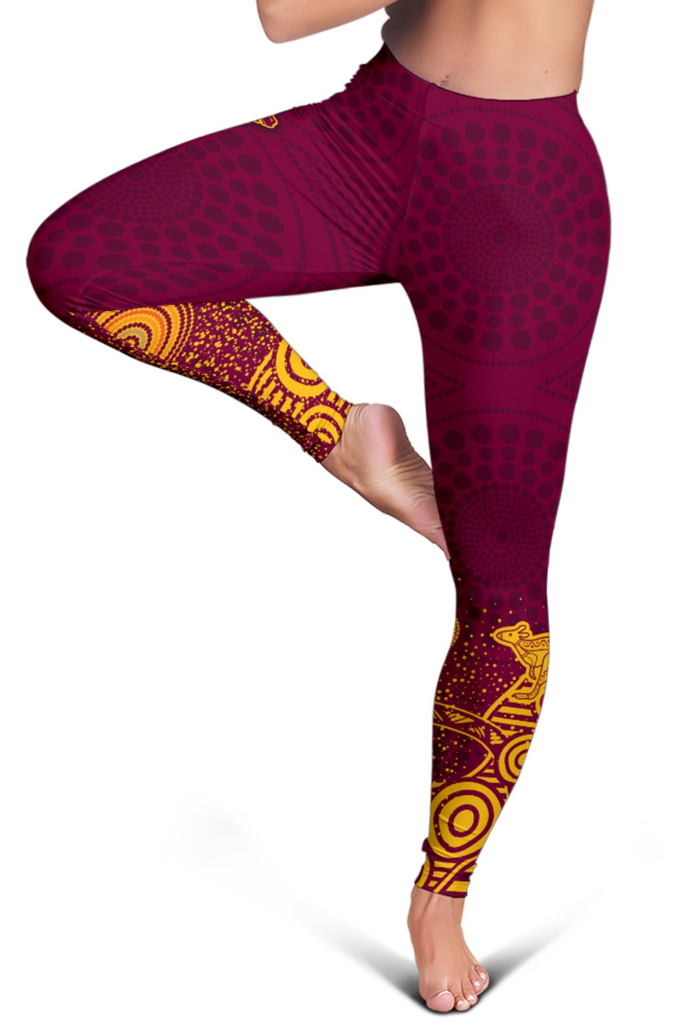 brisbane-women-leggings-broncos-indigenous