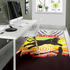 panthers-area-rug-indigenous-setting-sun