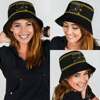 penrith-panthers-christmas-hat-indigenous