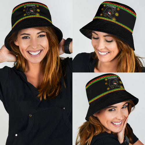 penrith-panthers-christmas-hat-indigenous