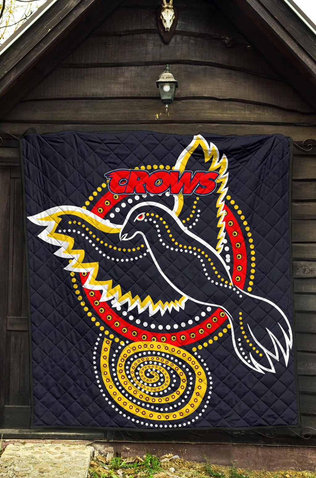 adelaide-premium-quilt-crows-indigenous