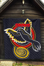 adelaide-premium-quilt-crows-indigenous