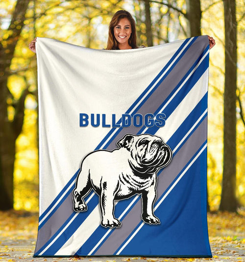 canterbury-bankstown-bulldogs-premium-blanket-simple-style