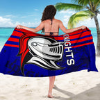 knights-sarong